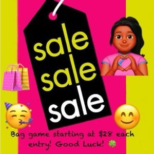 🚨Coach! Longchamp! Brandon Blackwood! Dooney and Burke! BAG GAME !! 🚨